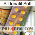 Sildenafil Soft new11